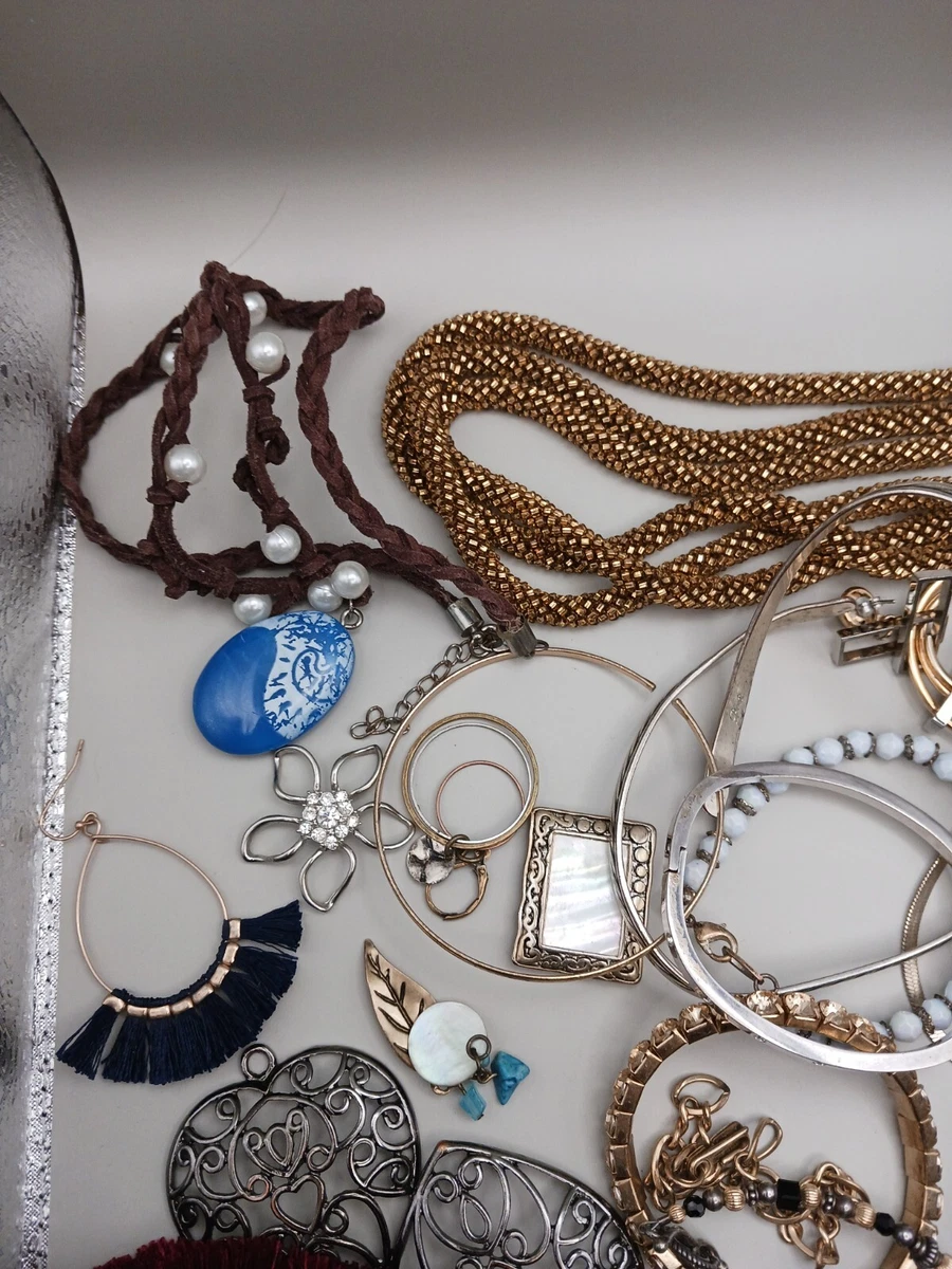 Findings on sale jewelry supplies