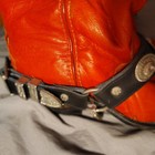 Bild 14 von 22