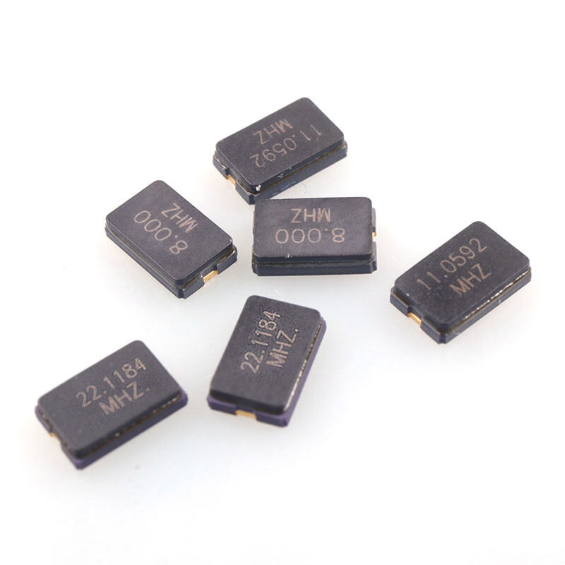 【中古】 流星／シャリララ/ＣＤシングル（１２ｃｍ）/KSCL-914 中古】 流星／シャリララ/CDシングル（12cm）/KSCL-914