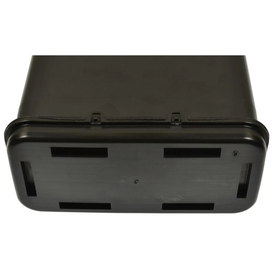 Bote de vapor para GMC Sierra 3500 HD 2011-2016 SMP 900KD20 2012 2013 2014 2015 Foto 3 de 3