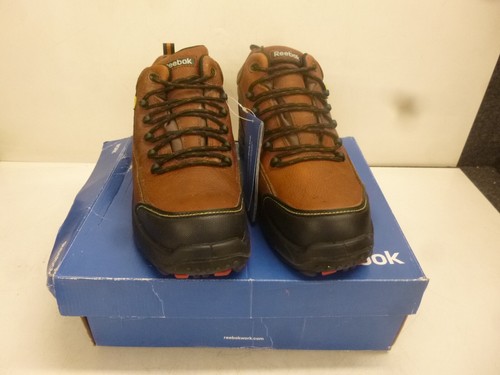 reebok rb4333