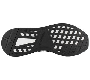 adidas deerupt runner bd7890