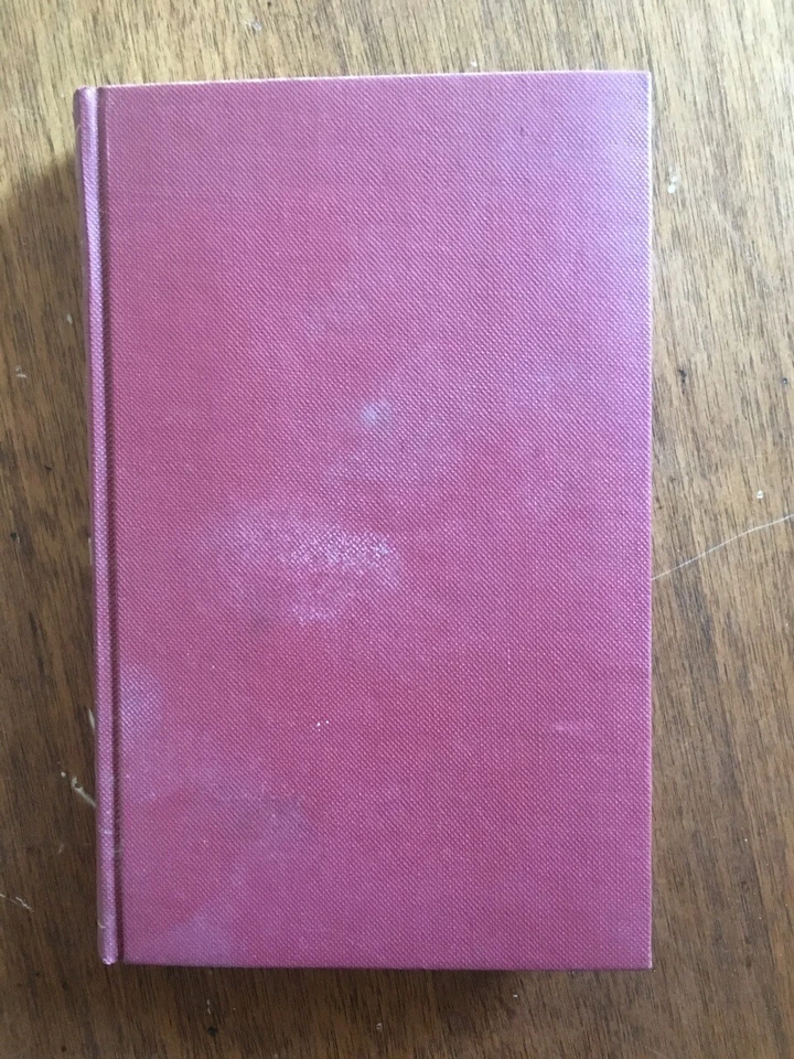 LIBRO FILOSOFIA CINESE LAOTSE LIBRO DELLA VIA E DELLA VIRTU' Evans Bocca 1924 - Immagine 3 di 4