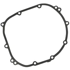 Clutch Cover Gasket for Kawasaki 11060-1855 Gasket Engine Clutch Cover
