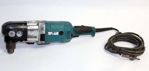 Makita DA4031 1/2\