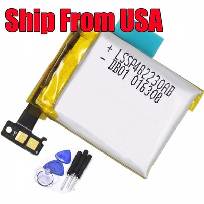 samsung v700 battery