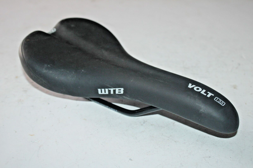 Selle de vélo Aliante R3 Open de Fizik - Unisexe Selle de vélo Aliante R3 Open de Fizik - Unisexe