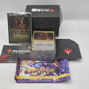 Dominaria United Commander Deck | eBay