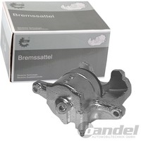 Bremssattel Vorne Links FüR Skoda Favorit Felicia I + II VW Caddy II Pick-Up