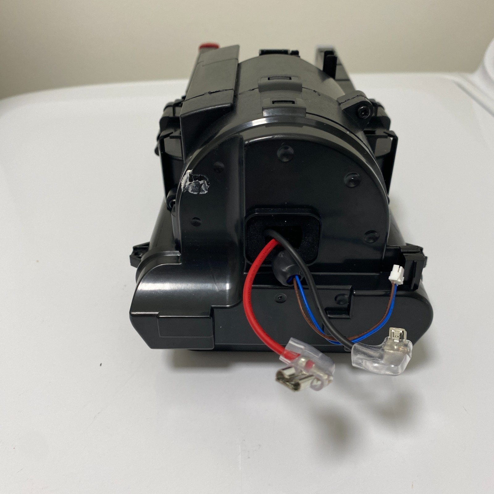 Dreame H14 Pro Wet Dry Vacuum Cleaner Suction Motor     