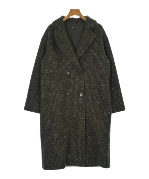 Agnes B In Women's Coats & Jackets for sale - eBay