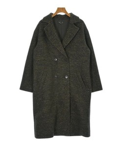 Agnes B Coat | eBay