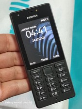 Nokia 216 RM-1188 (Vodafone) Mobile Phone Excellent Condition With Charger