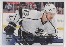 2016-17 Upper Deck Kyle Clifford #90 2u3