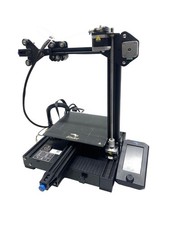 3D-Drucker Creality Ender 3 mit Druckwiederaufnahmefunktion