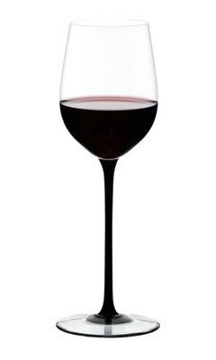 Riedel Sommeliers Black Tie Reifer Bordeaux