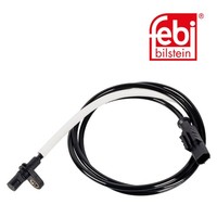 Febi Bilstein Sensor, Raddrehzahl 170576 FüR Iveco