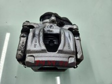 80A615405A Bremssattel Hinten Links für AUDI Q5 SPORTBACK (FYT) 2022 176086