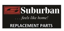 Suburban Mfg 521230  APPLIANCE COMPONENTS RV