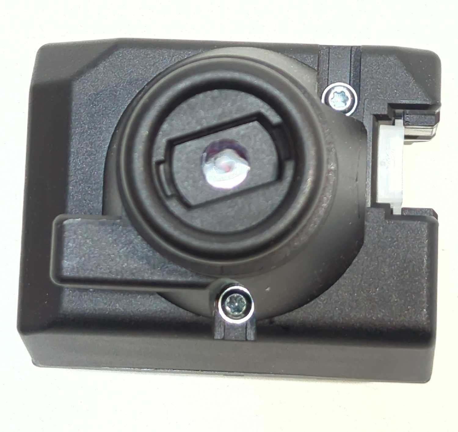 New OEM genuine Mercedes Ignition Switch 2005-2009 McLaren SLR 1995450208