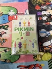 Pikmin 1+2 - Nintendo Switch