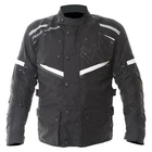 Frank Thomas Legacy Black White