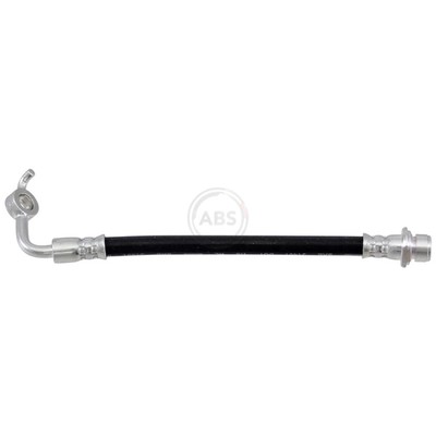 1x ORIGINAL  A.b.s. Bremsschlauch Hinten, Rechts für Toyota PREVIA III ALPHARD