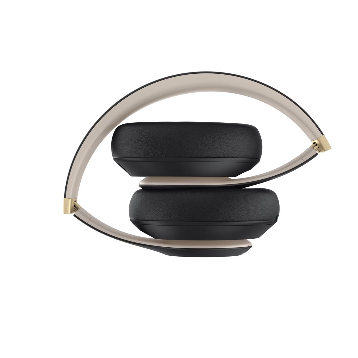 Beats - Studio Pro - Wireless Noise Cancelling Over-the-Ear