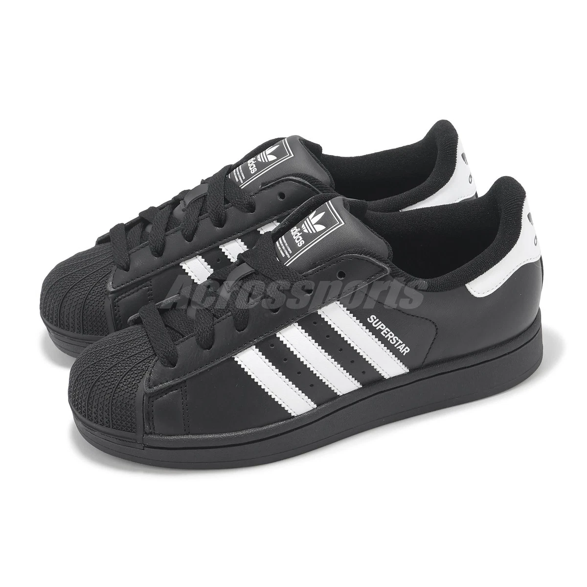 Adidas Originals Superstar 2 in Men's Trainers for sale | eBay UK