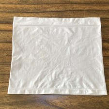 Isabel Maternity by Ingrid & Isabel Everyday Bellaband White size M/L