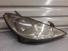 Feu avant (phare) Toyota PREVIA