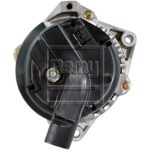 Alternador Remy 21418 Premium para 98-02 Chevrolet Pontiac Camaro Firebird - Imagem 2 de 4