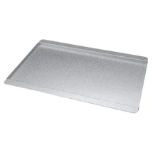 TURBOCHEF HCS-4281 Crumb Tray 48 Inch Replacement HCS-4281 for Turbochef