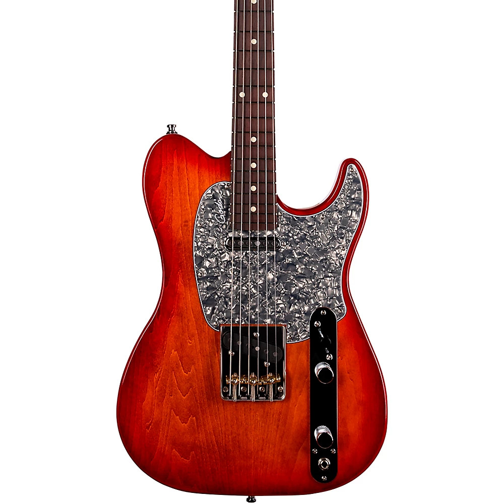 Godin Stadium Pro Session T-Pro Sunset Burst 225090₽