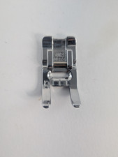 Husqvarna Utility Foot, Part B, 412-3801, [C369]