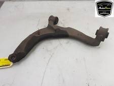 Triangle de suspension Volkswagen TRANSPORTER