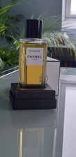 Chanel Sycomore EDP 75 ml