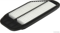 Herth+Buss Jacoparts J1320916 Luftfilter Passend FüR Chevrolet, Opel, Vauxhall