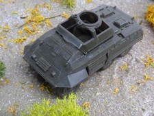 Roco Minitanks   WWII US M-20 Utility Armored...