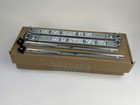Dell 5RN1M-NEW Force 10 Dell Networking Powerconnect A5 Rail Kit yz