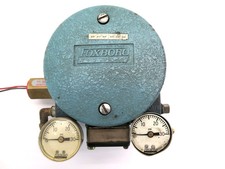 Foxboro By Schneider E69F-B17-S ST.B Current to Air Converter