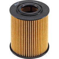Valeo 586528 ÖLfilter FüR Bmw Land Rover Opel Alpina 3 7 5 X5 Omega Range D10