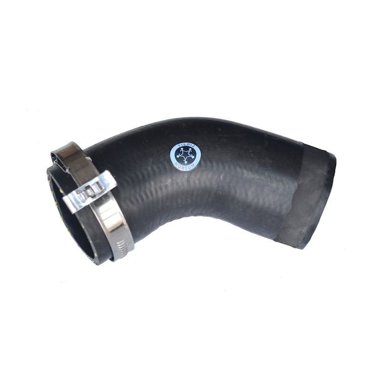 Turbo Hose FITS VW GOLF JETTA PASSAT CC BEETLE EOS SEAT ALHAMBRA 1.4 1K0145828C