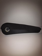 2007-2018 Oem Mercedes Sprinter Van Front Left Driver Seat Arm Rest