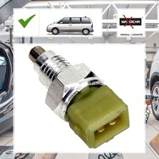 Schalter, Rückfahrleuchte Maxgear für BMW 3 E36 316 i