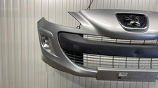 Pare-choc avant Peugeot 308