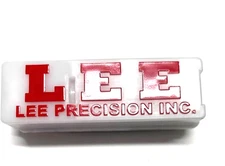 LEE 90340 222 REMINGTON QUICK TRIM DIE 
