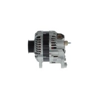 Lichtmaschine Generator 14 V 110 A Bosch Passend FüR U.A. Nissan 350Z
