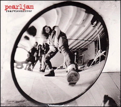 PEARL JAM * 33 Greatest Hits * NEW 2-CD Set * All Original Recordings