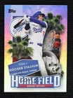 2026 Topps Series 1 Home Field Advantage Shohei Ohtani #HA-5